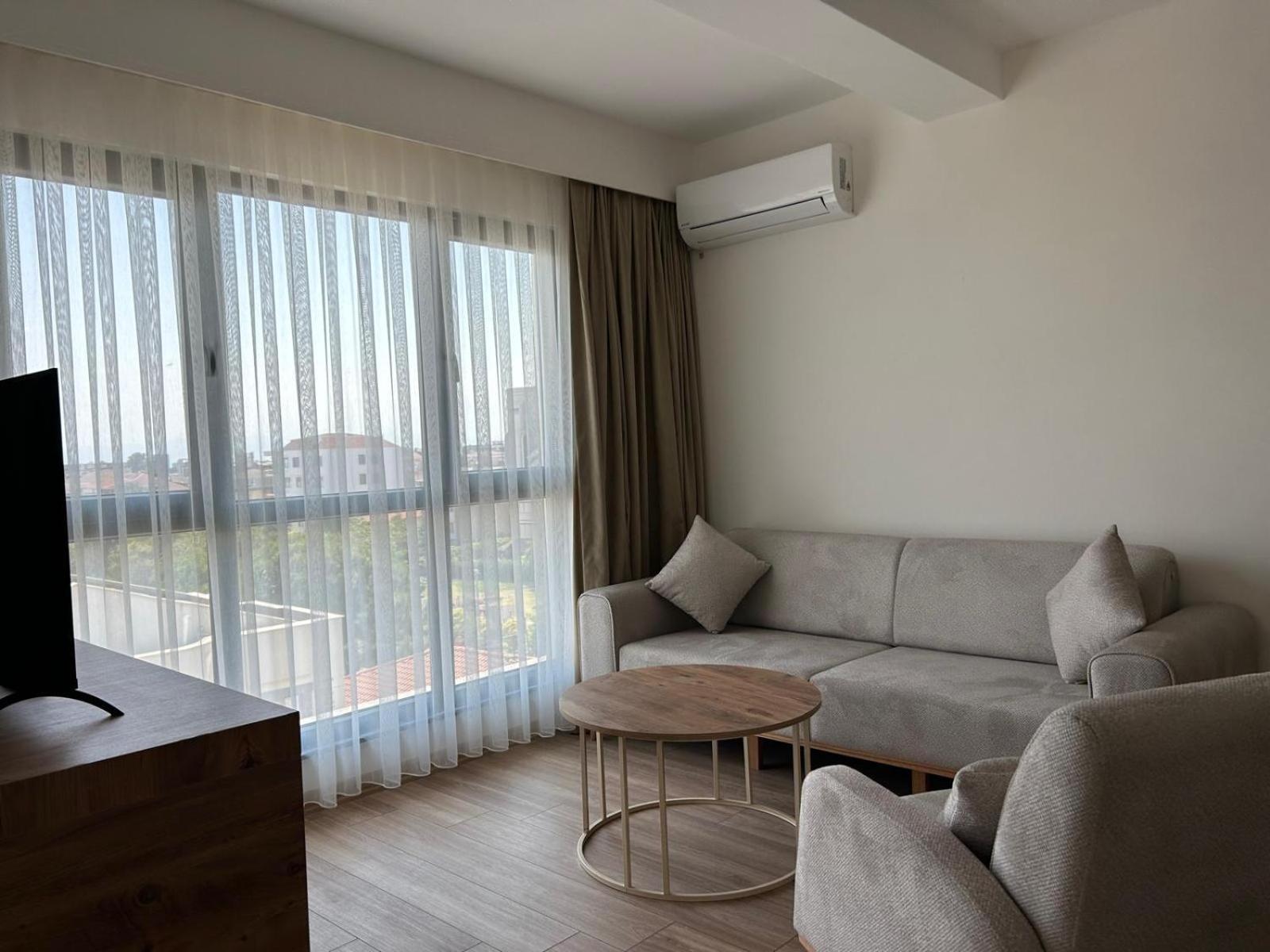 Petra Port Hotel Истанбул Екстериор снимка