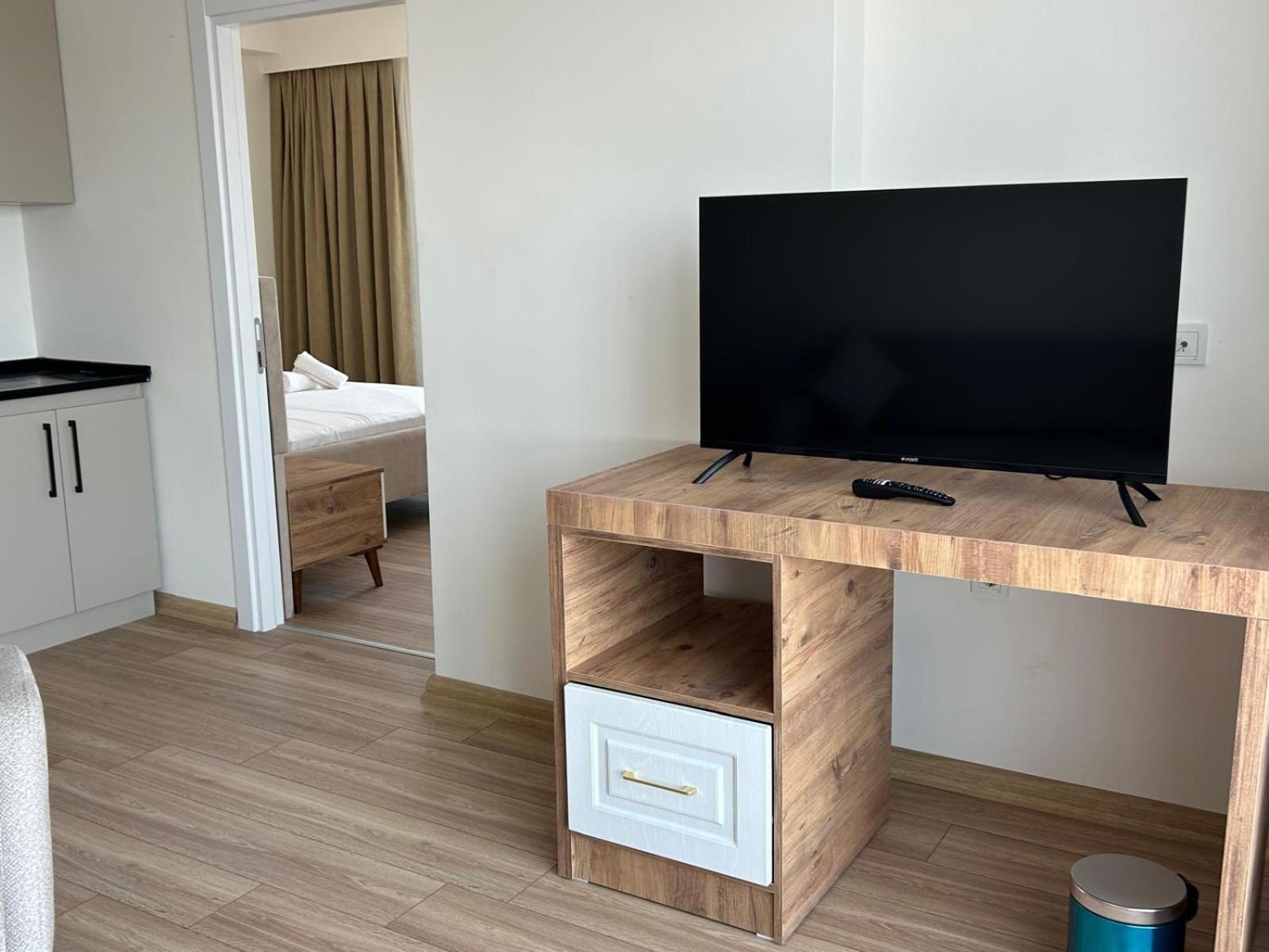 Petra Port Hotel Истанбул Екстериор снимка